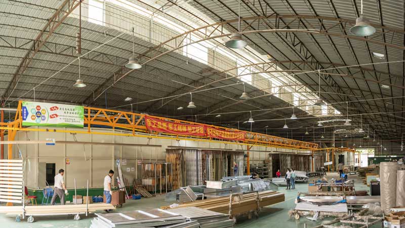 Coating Line