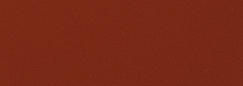Flame Red