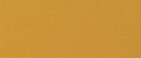 Pearlescent Gold