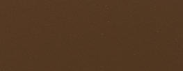 Mocha Brown