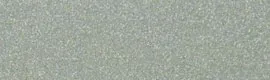 Cosmic silver