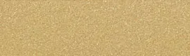 Khaki silver