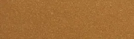 Quicksand Gold