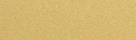 Champagne gold