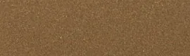 Coffee silver