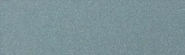 Sky silver