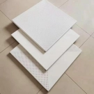 600x600 Aluminum Ceiling Panels Manufacturer | Custom Metal Ceiling Solutions