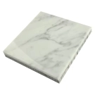 ASTM & CE Aluminum Honeycomb Panel – Premium Facade Decoration