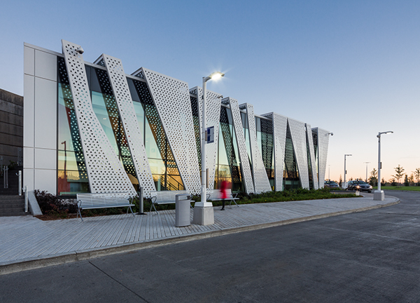 casinoMontrealloto-québecmodernarchitectureluxurygoldArchitecturalPhotographerphotographerMSDLarchitectesProvencherRoyarchitectes_25475609