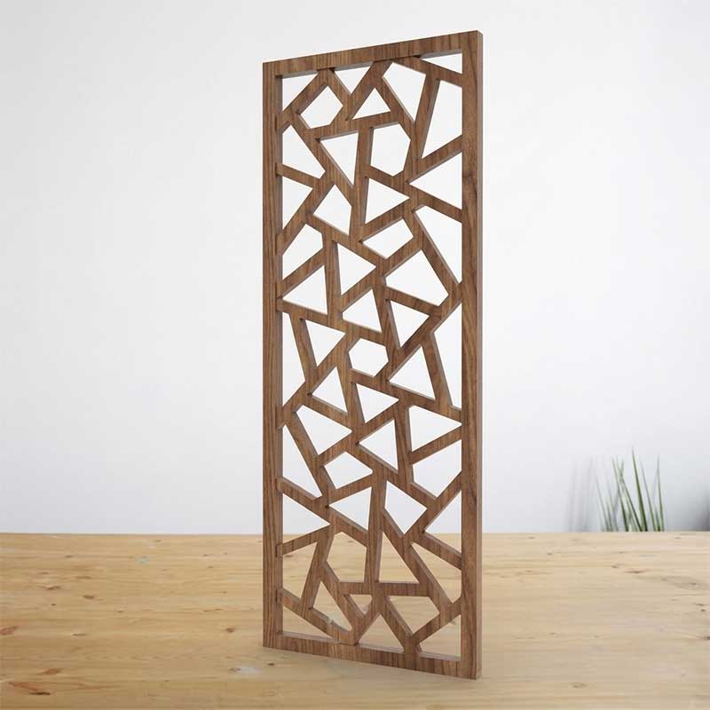 downloaded-image-(1)